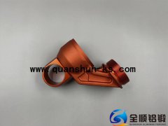 汽车米乐在线（中国）