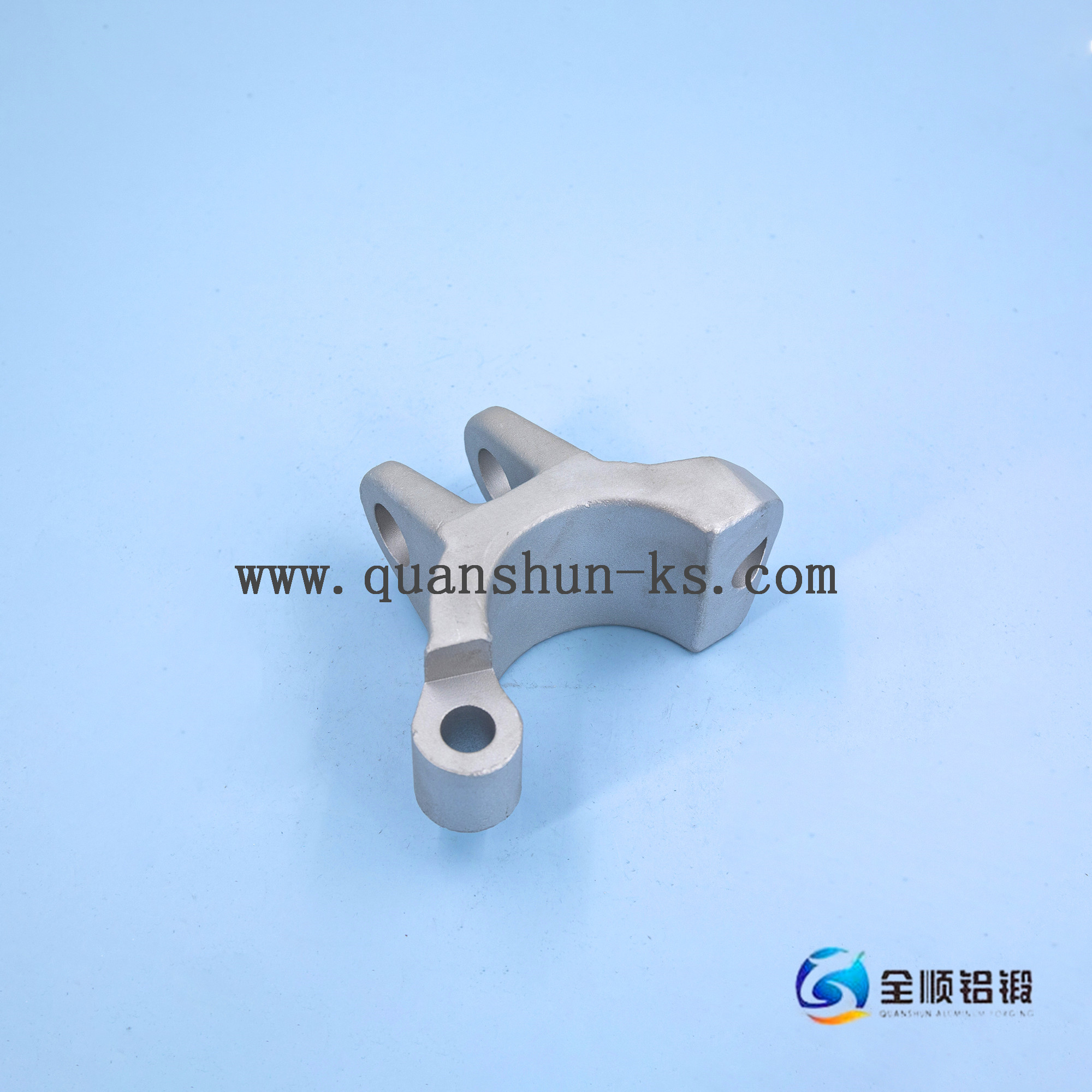 高铁米乐在线（中国）