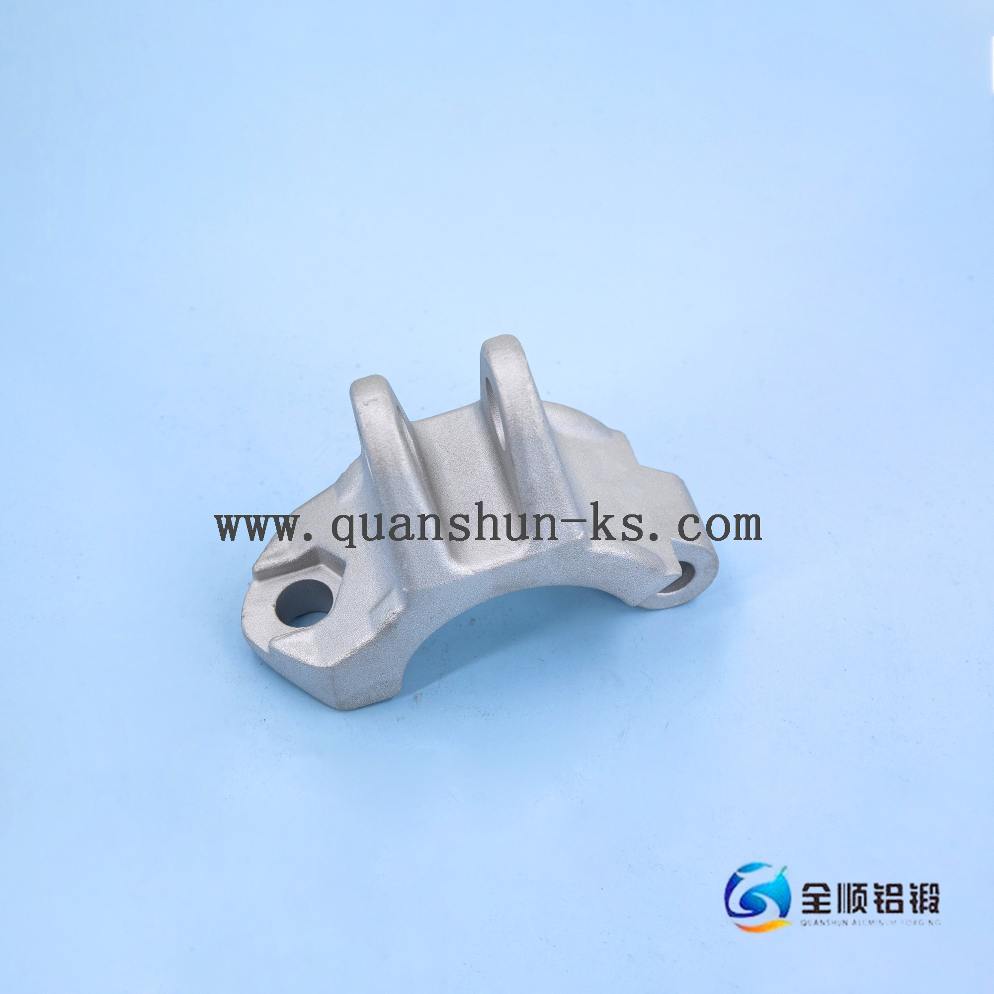 高铁米乐在线（中国）